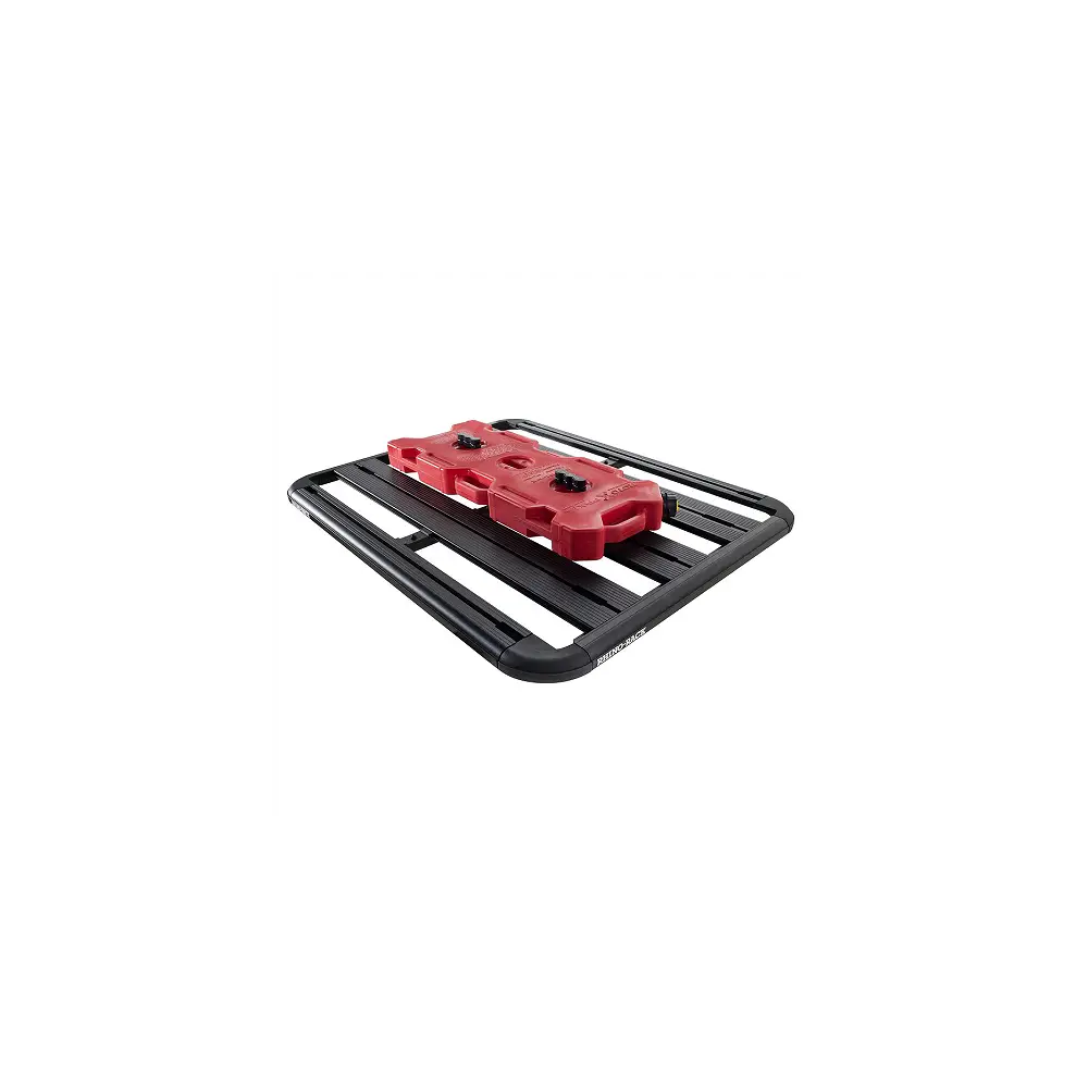 Pioneer Rotopax Fit Kit - RH43203 - view 2
